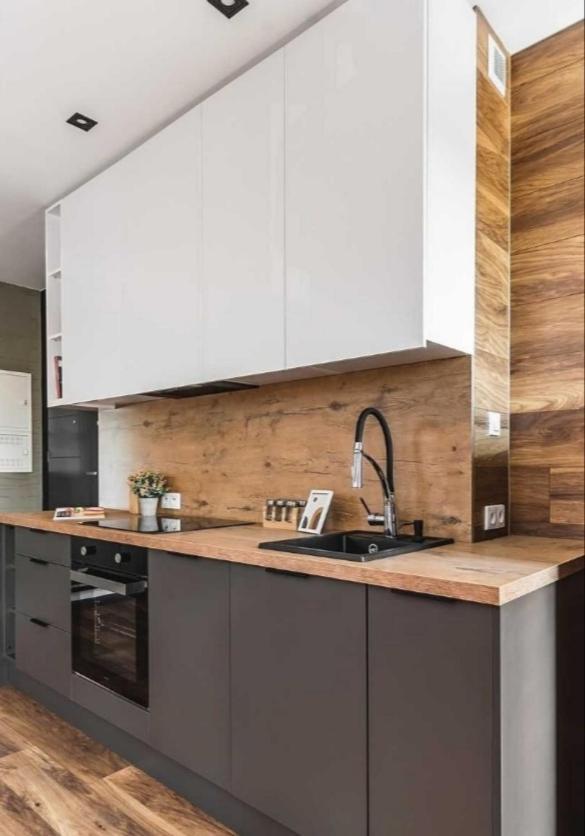 Modern Tower Gdynia - Apartamenty Na Ul Kazimierza Gorskiego 1 Exterior foto