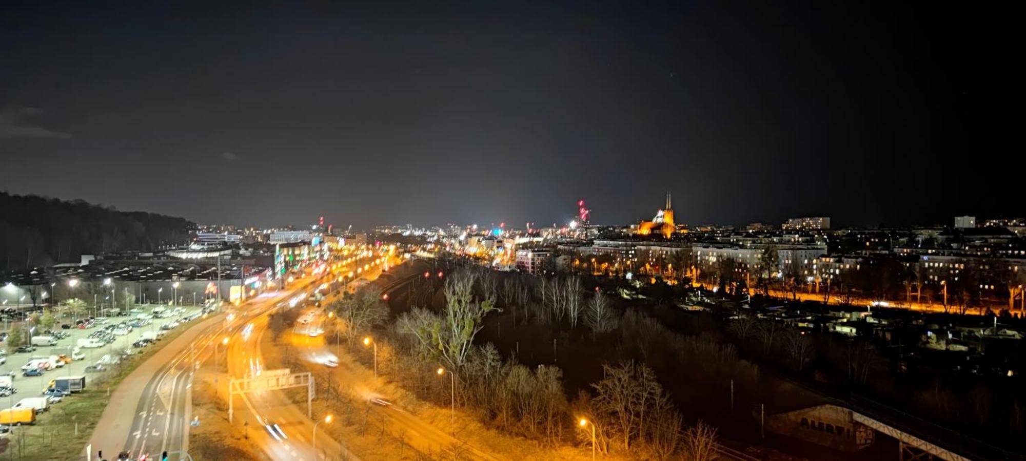 Modern Tower Gdynia - Apartamenty Na Ul Kazimierza Gorskiego 1 Exterior foto