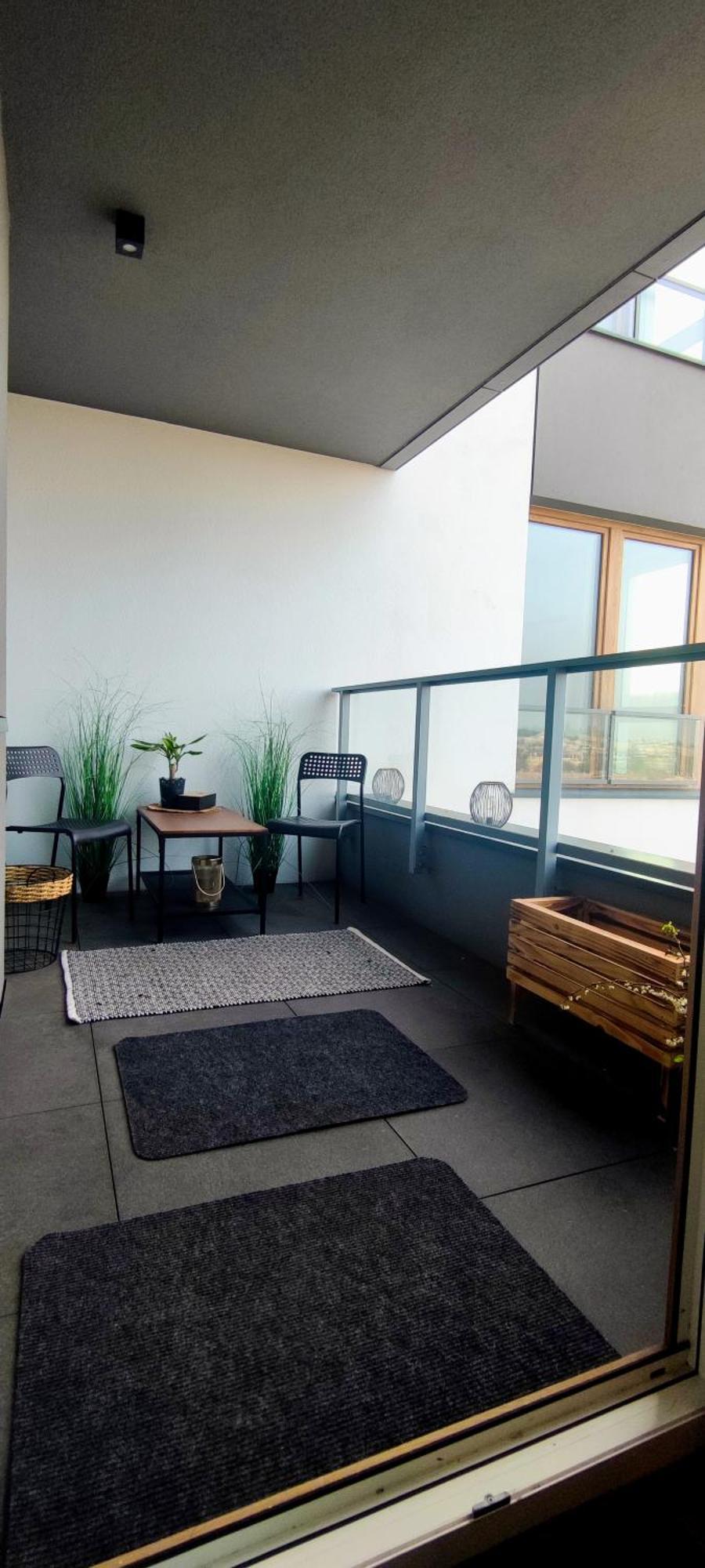 Modern Tower Gdynia - Apartamenty Na Ul Kazimierza Gorskiego 1 Exterior foto